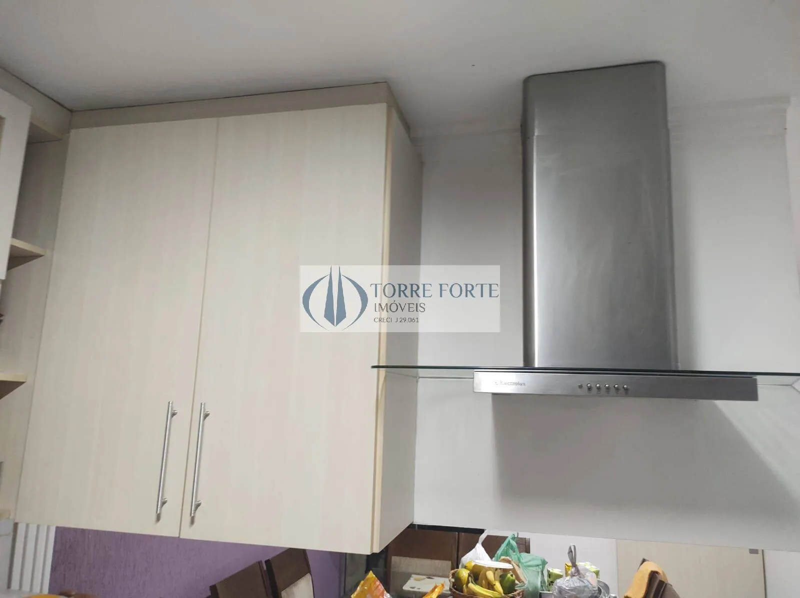 Imagem Lindo Sobrado casa 2 dormitórios sendo 1 suíte, 3 vagas, 165 m²