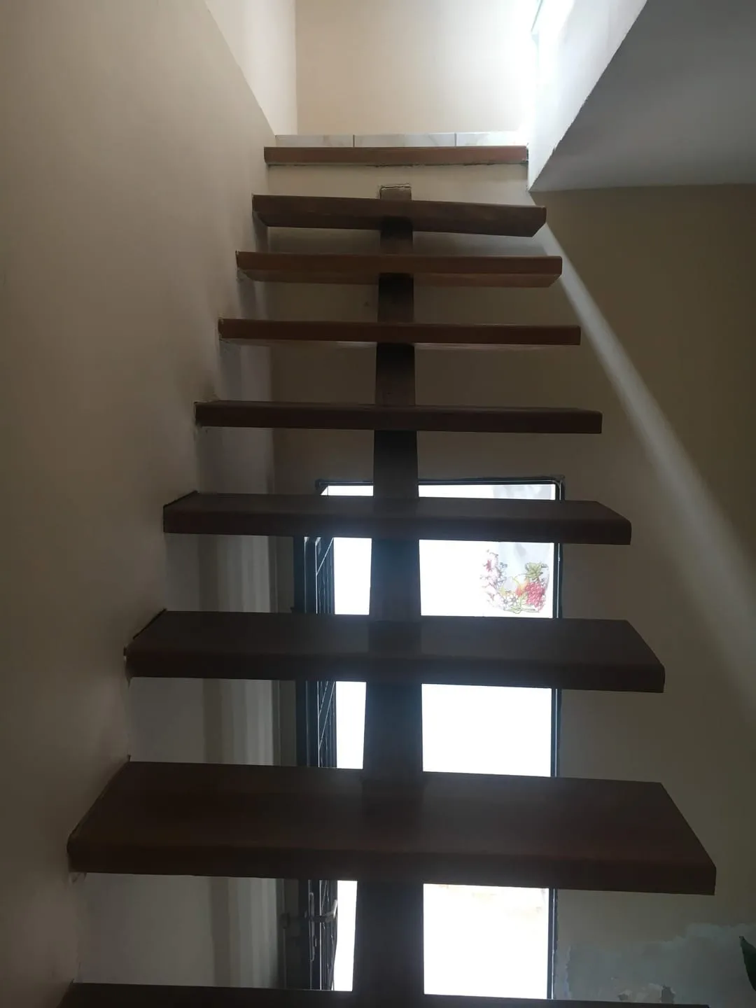 Imagem Casa à venda 4 Quartos, 2 Vagas, 130M², Residencial Comercial Vila Verde, Pindamonhangaba - SP