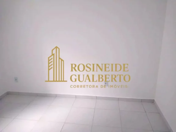 Imagem Apartamento com 2 dormitórios à venda, 48 m² - Martim de Sá - Caraguatatuba