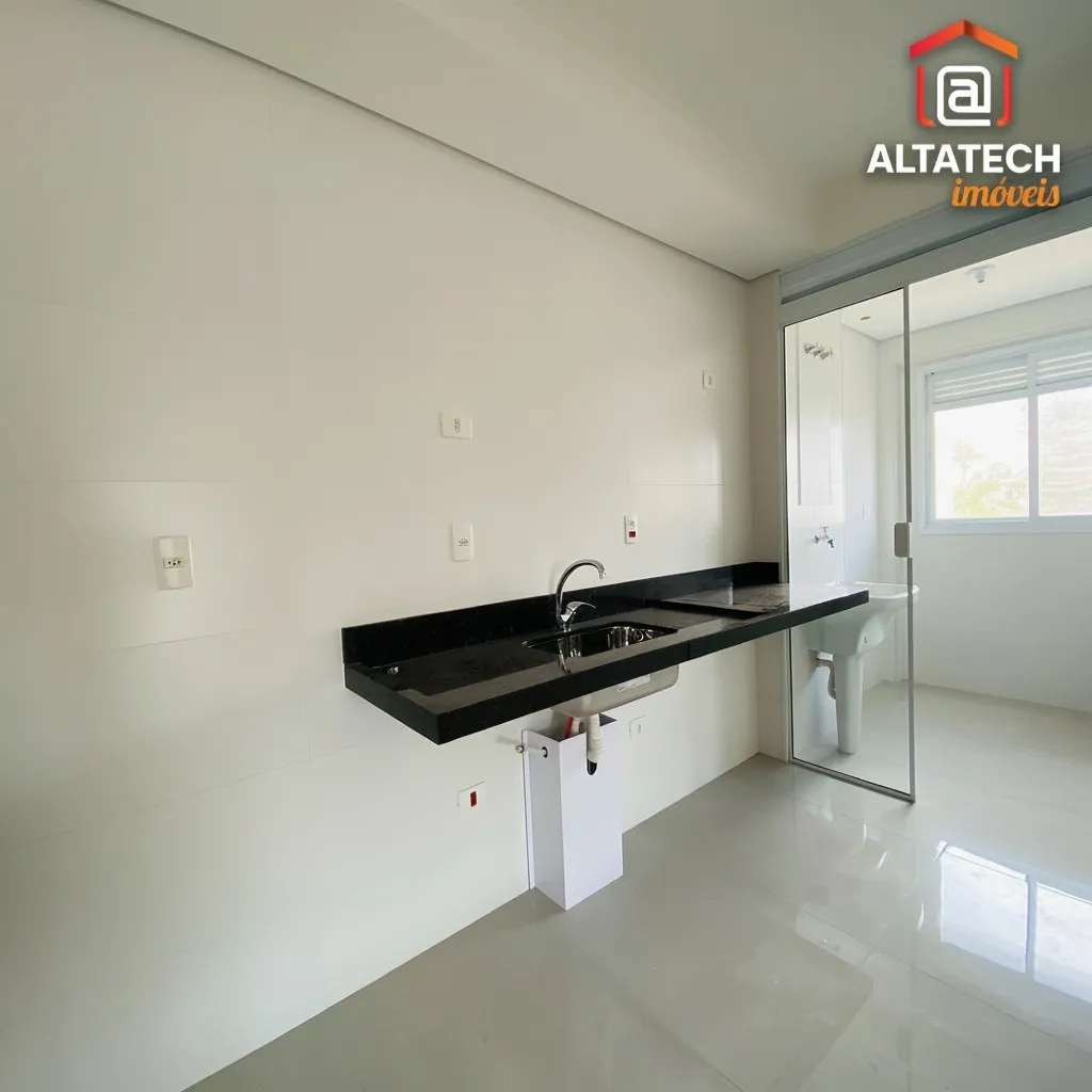 Imagem Apartamento 3 quartos à venda em São Benedito, Poços de Caldas