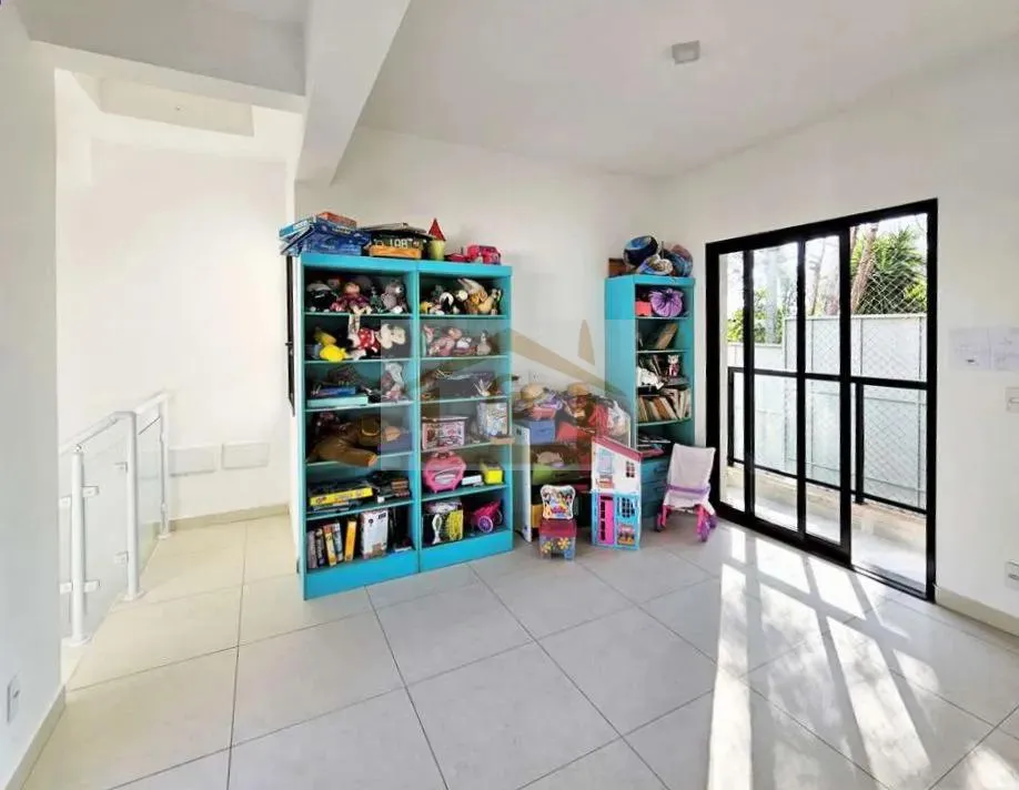 Imagem Linda! São 150 m², 3 dorms/1suíte, 2 vagas