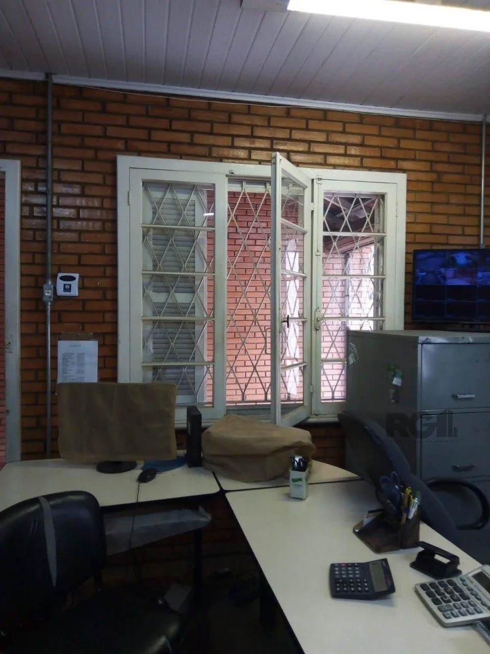 Imagem Casa em Independência