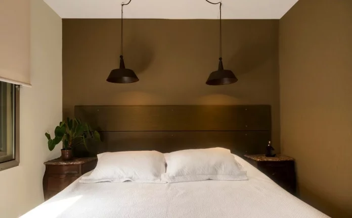 Imagem APARTAMENTO RESIDENCIAL em SÃO PAULO - SP, VILA CARAGUATÁ