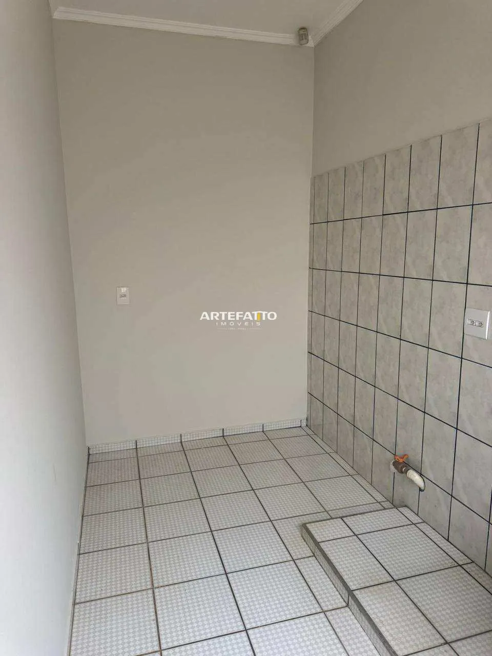 Imagem Casa à venda em Franca, Jardim Doutor Antônio Petráglia, com 4 quartos, 185m2