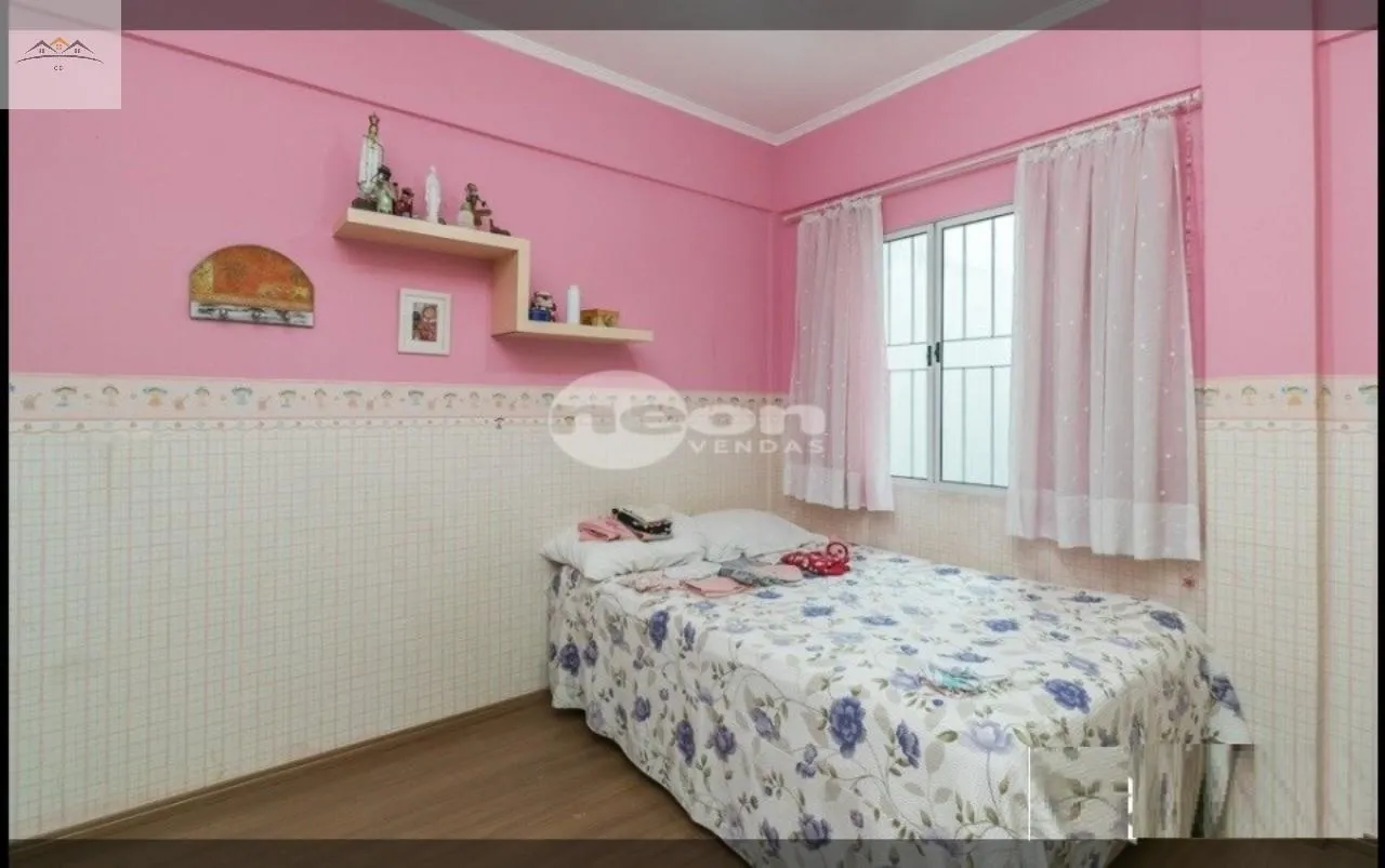 Imagem CASA RESIDENCIAL em Santo André - São Paulo, Jardim