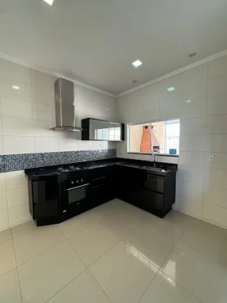 Imagem Sobrado com 3 dormitórios à venda, 300 m por R$ 1.348.000,00 - Condomínio Residencial Villagio Milano - Sorocaba/SP