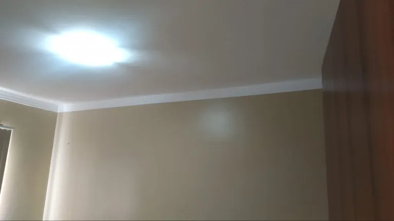 Imagem Apartamento com 3 Quartos para Alugar, 1 m² em Recanto dos Vinhais - São Luís