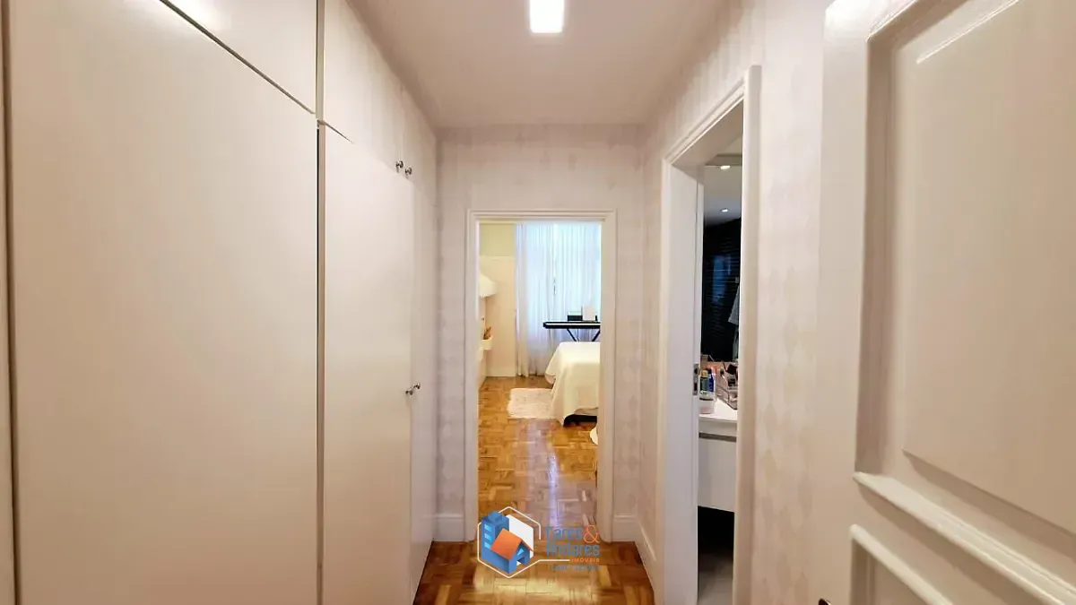 Imagem Casa para venda em Jardim Leonor com 3 quartos, sendo 3 suítes, 442m²