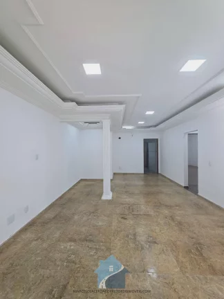 Imagem CASA NO VIEIRALVES - NOSSA SENHORA DAS GRAÇAS