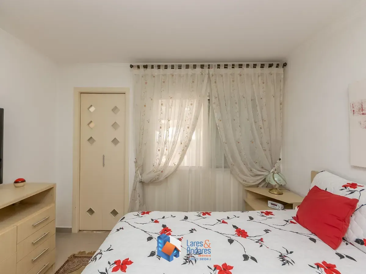 Imagem Casa para venda em Imirim com 2 quartos, sendo 1 suíte, 219m²