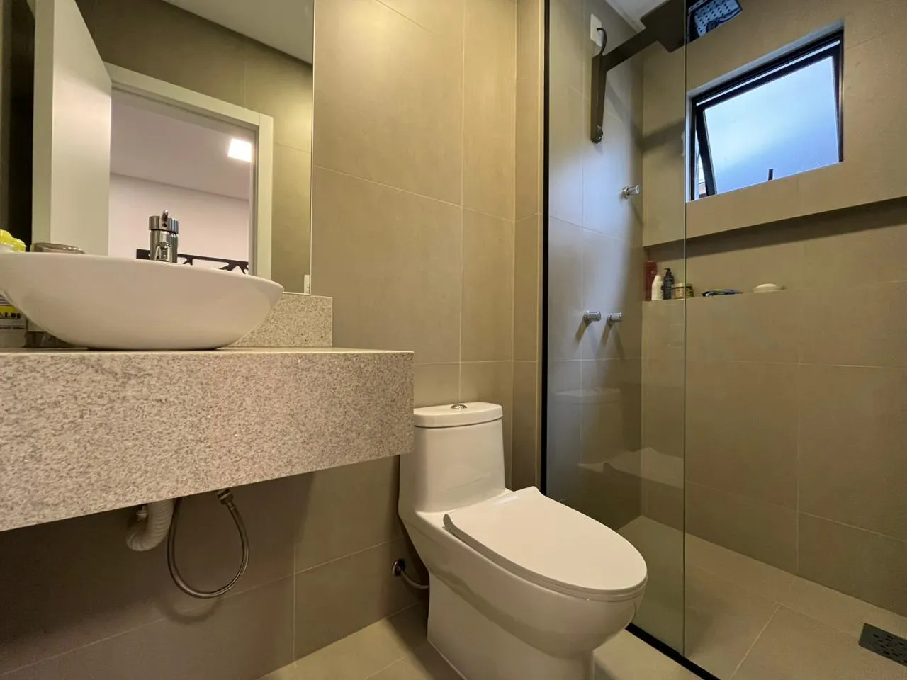 Imagem Apartamento à venda com 70m2 por R$ 920.000,00