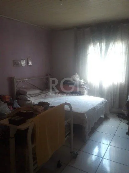 Imagem Terreno para Venda - 0m², 0 dormitórios, Cascata