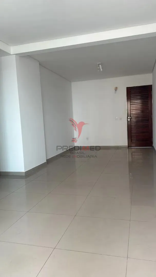 Imagem Apartamento em Manaíra