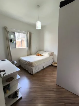 Imagem VENDE-SE CASA SOBRADO B: JARDIM PAULISTA ITU/SP