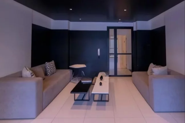 Imagem VITA BOM RETIRO - VITACON - Studio de 37m² (Unidade de Revenda), em excelente região do Bom Retiro!!