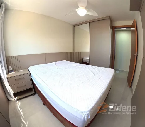 Imagem Apartamento de 3 quartos para quem busca sofisticação