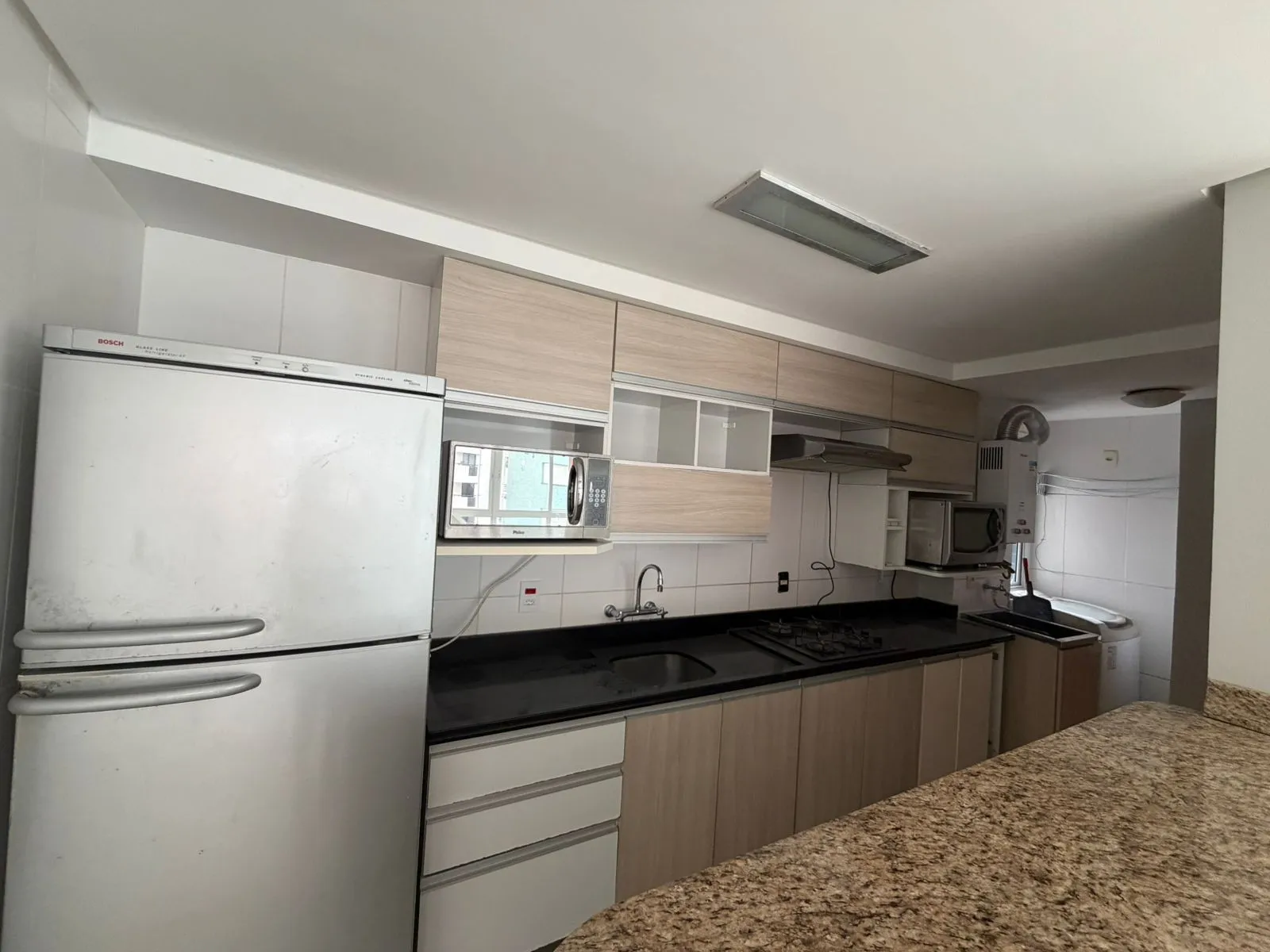 Imagem Apartamento à venda em Torres, Centro, com 3 quartos, 118m2