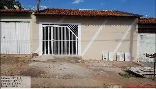 Imagem Oportunidade em CONJUNTO HABITACIONAL PRESIDENTE EURICO, BAURU / SP, Imóvel Em Leilão.