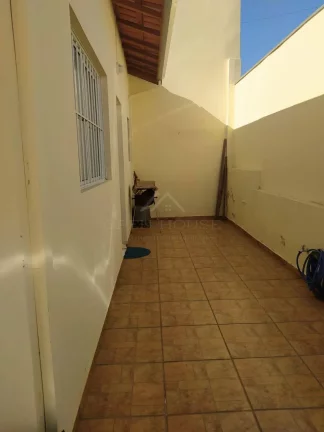 Imagem CASA - PADRÃO (ESQUINA)