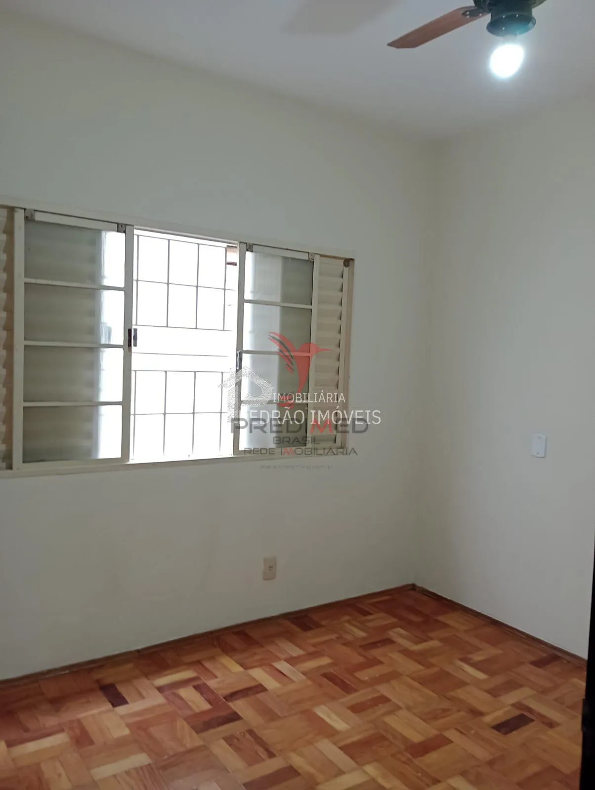 Imagem Vila Mamedina