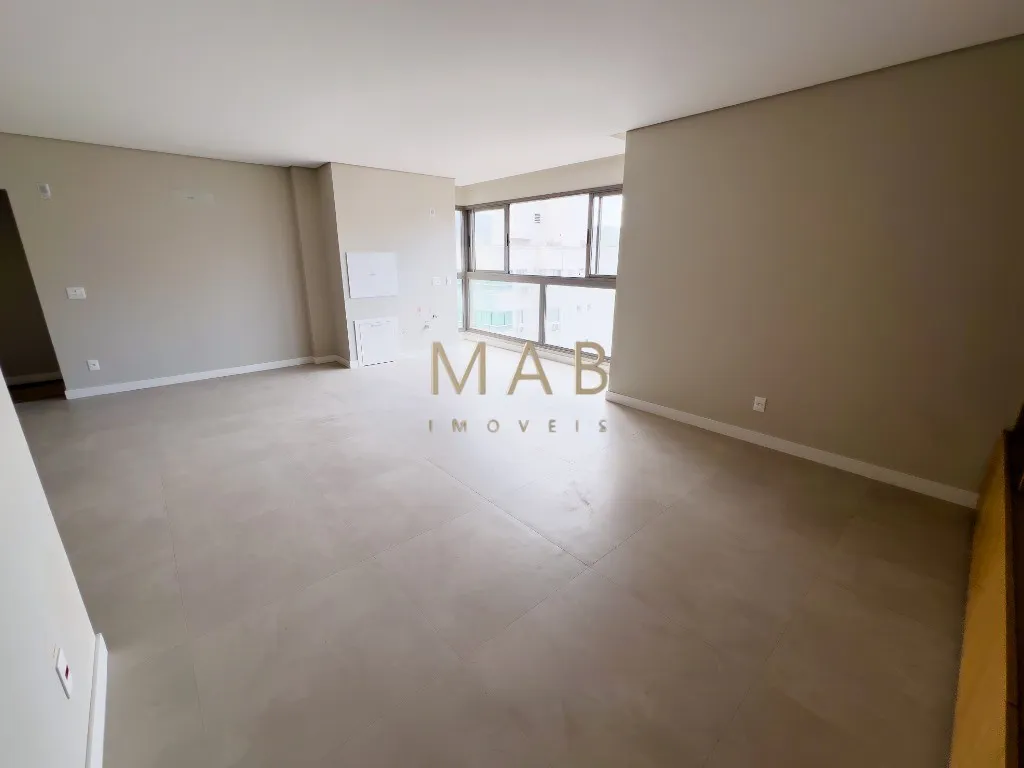 Imagem APARTAMENTO DE ALTO PADRÃO COM 4 DORMITÓRIOS NO EDIFÍCIO PORTO TAWNY NO CENTRO DE BALNEÁRIO CAMBORIÚ/SC!!