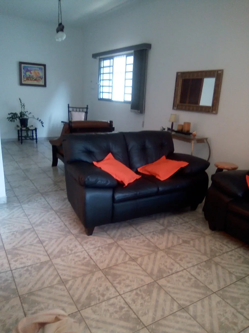 Imagem Casa à venda 3 Quartos, 1 Suite, 2 Vagas, 355M², São Benedito, Pindamonhangaba - SP