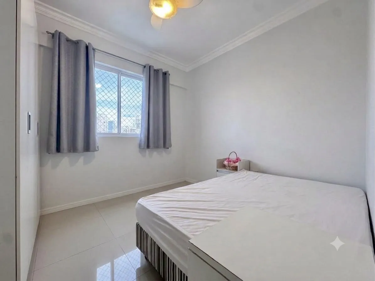 Imagem Apartamento à venda com 126m2 por R$ 2.200.000,00