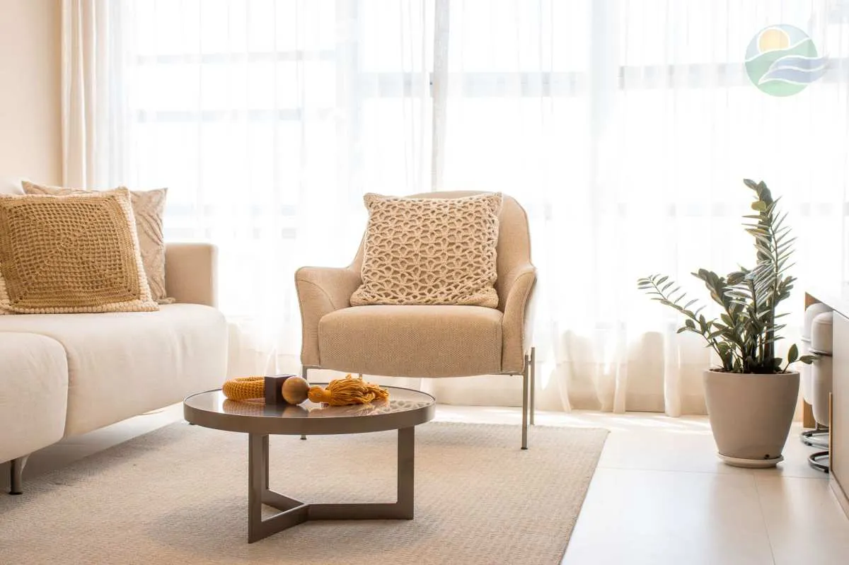 Imagem Apartamento 1 quarto 33,37m2, Venda, Avenida Boa Viagem, Pina, Recife.