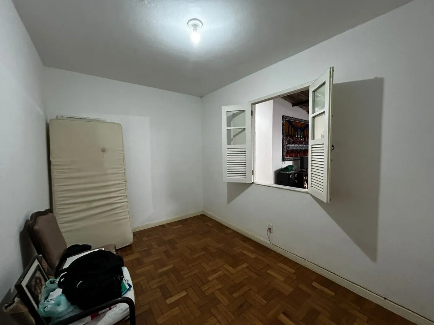 Imagem Casa para Venda em Petrópolis / RJ no bairro Araras