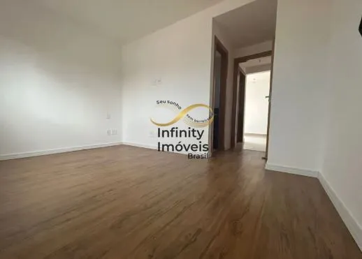 Imagem RESIDENCIAL LEONARDO DA VINCI PADRE EUSTAQUIO - Apartamento à venda no bairro Carlos Prates - Belo Horizonte/MG