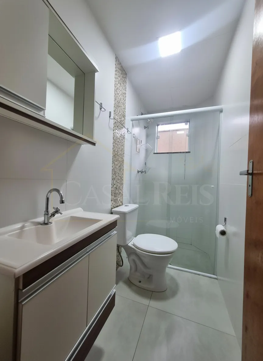 Imagem Apartamento 2 quartos à venda em Residencial Morumbi, Poços de Caldas