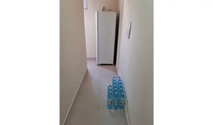 Imagem CONDOMÍNIO BARRA DO UNA - Apto de 30m², em excelente localização no bairro de Campo Elíseos!!