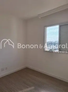 Imagem APARTAMENTO DOS SEUS SONHOS ESPERA POR VOCÊ!