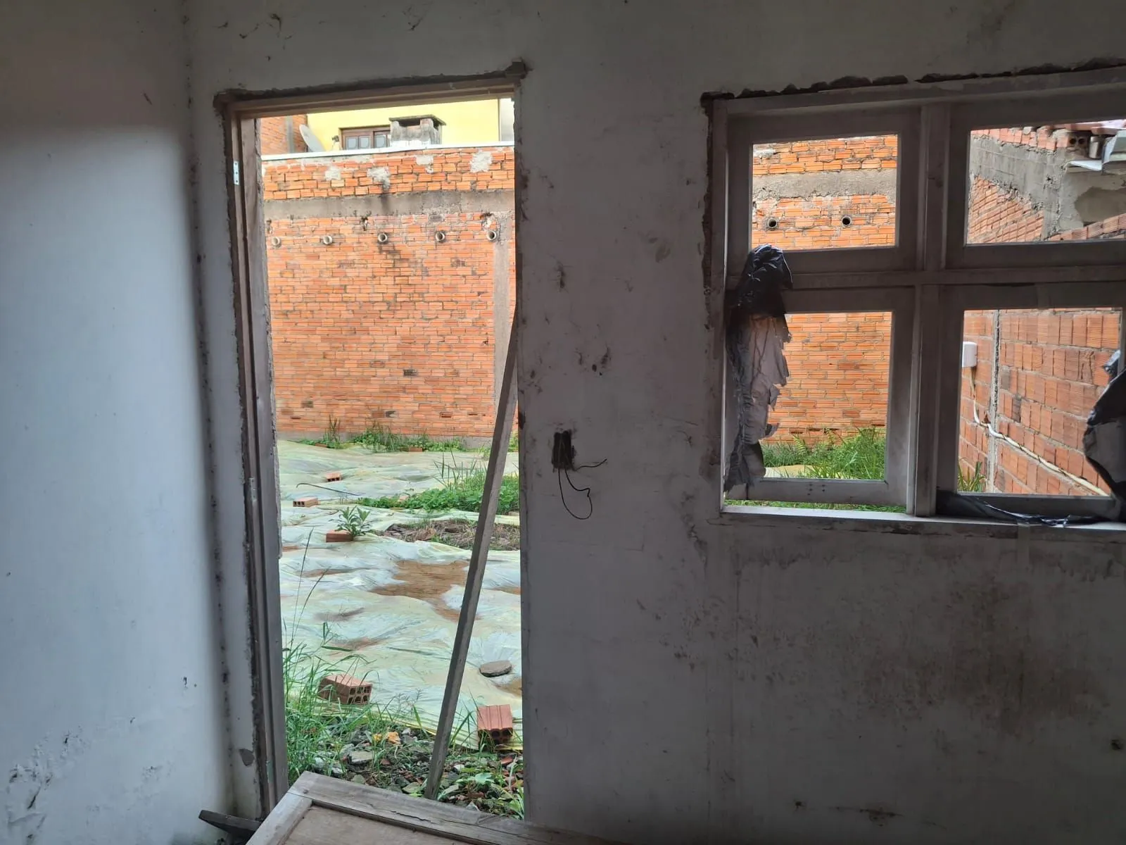 Imagem Casa em São José