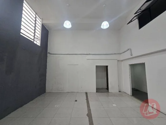 Imagem Loja para alugar, 181 m² por R$ 17.375,00/mês - Moinhos de Vento - Porto Alegre/RS