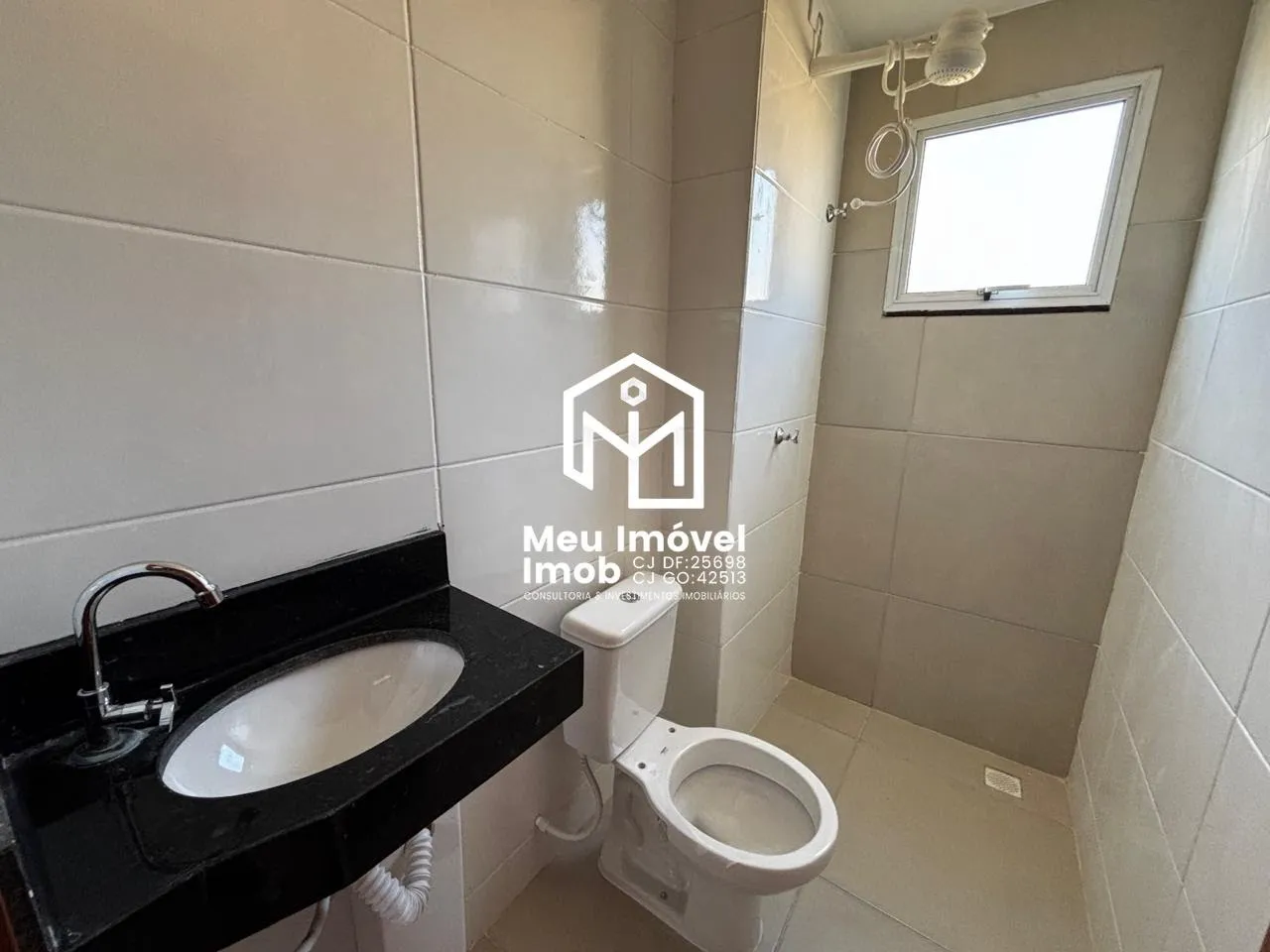 Foto do imóvel Apartamento em Parque Estrela Dalva IX - Luziânia
