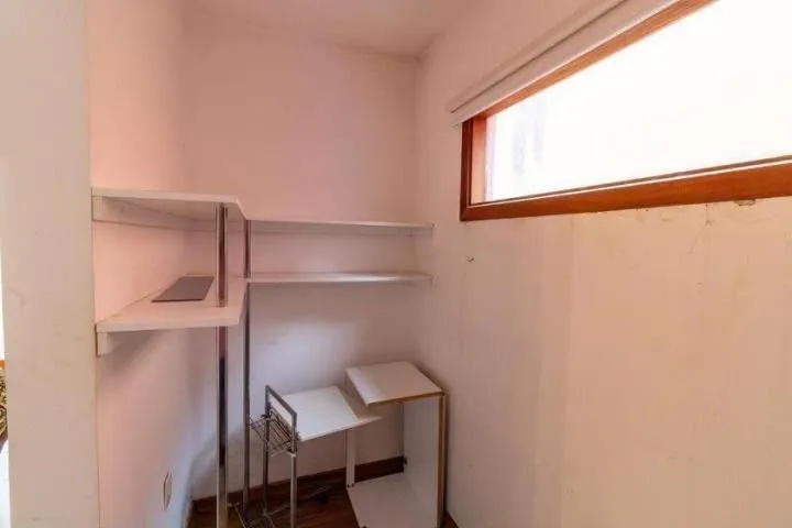 Imagem Casa à Venda - Hipica, 3 Quartos, 143 m²