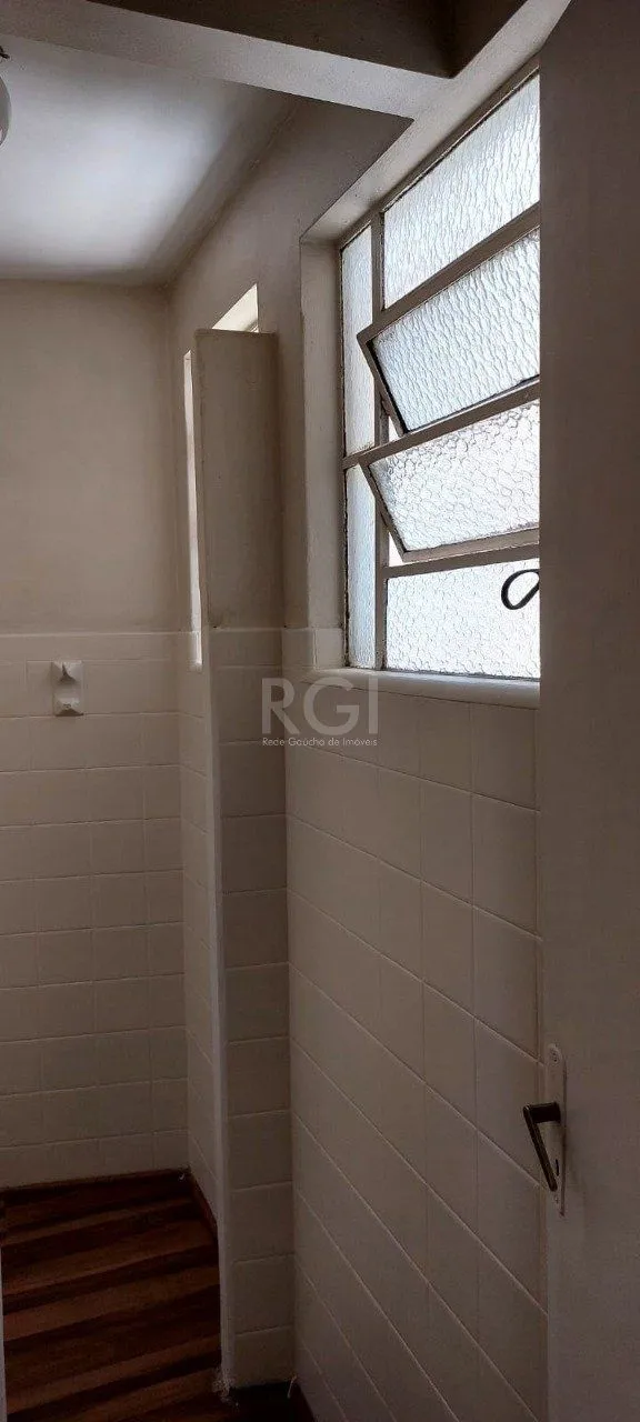 Imagem Conjunto/Sala para Venda - 59m², 0 dormitórios, Santana, Porto Alegre