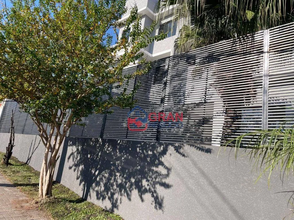 Imagem Triplex à venda no Guabirotuba
