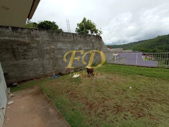 Imagem Casa para Residir ou Investimento em Terra Preta