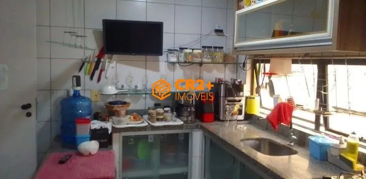 Imagem Vendo Excelente Apartamento na Madalena 75m2- 3 quartos