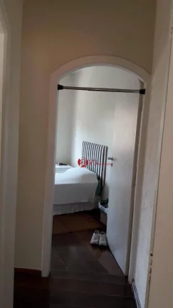 Imagem Casa com 3 dormitórios à venda, 200 m por R$ 1.350.000,00 - Vila Formosa - São Paulo/SP