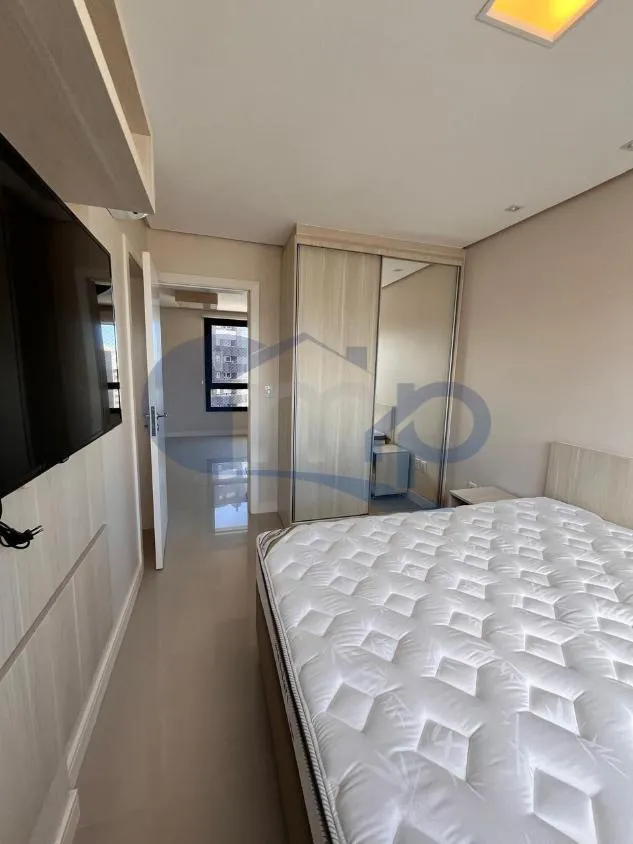 Imagem Apartamento a venda com 3 suites no centro de Torres/RS