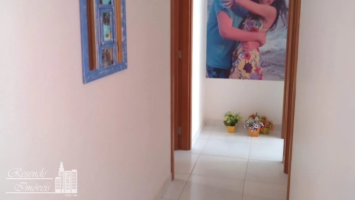 Imagem APARTAMENTO PARA LOCAÇÃO NO SALINOPOLIS