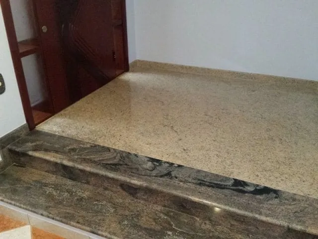 Imagem Casa à venda 7 Quartos, 3 Suites, 392M², São Benedito, Pindamonhangaba - SP