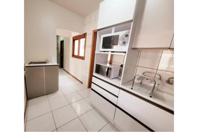 Imagem Apartamento para venda no bairro Centro em Sapiranga