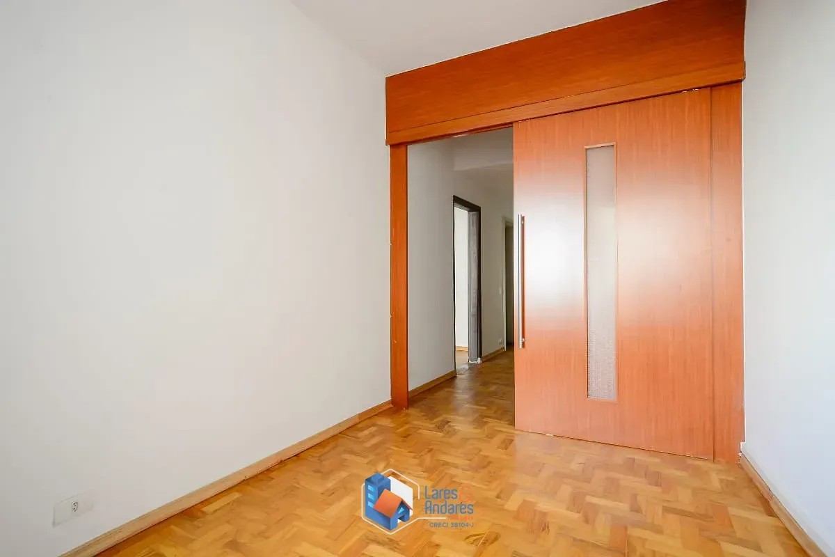 Imagem Conjunto comercial para venda em Consolação, 130m²