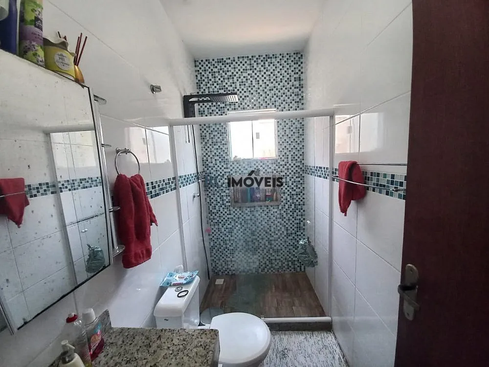 Imagem Casa a Venda no bairro Itaipuaçú - Maricá, RJ