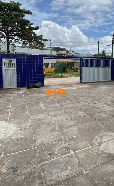 Imagem Vendo Apartamento em Olinda com 3 quartos e 1 suite.