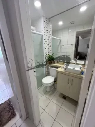 Imagem Apartamento para venda orla da praia, Praia Grande